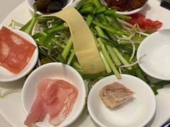 -九久大过桥米线(太古里店)