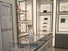 -宝岛眼镜(武汉南湖店)