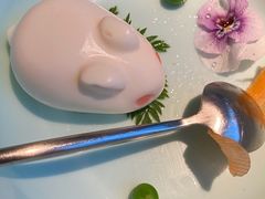 -凤凰湘语·湘粤和鸣(浦东旗舰店)