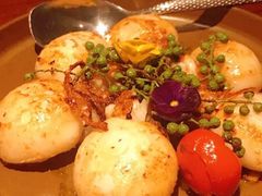 -肴约·花园式餐厅(湖里店)