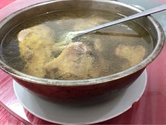 iphone_upload_pic-蓝国饭店