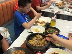 -水天堂西餐厅(常熟永旺店)