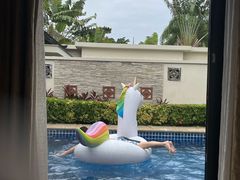 -水润轩私厨海南菜餐厅(铂尔曼酒店)