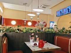 -杯子红牛排(创意产业园店)