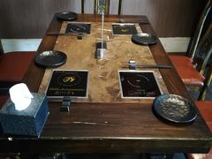 包厢-苏州金科大酒店