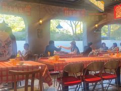 -恰八斗·猛火长沙菜(国贸店)