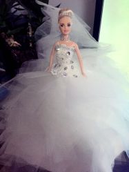 韩国天使嫁衣礼服馆-韩国天使嫁衣婚纱礼服馆(上海旗舰店)