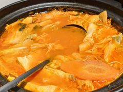 -黔香阁·味(花木店)