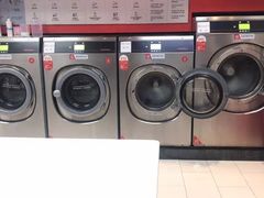 -WASHME大洗屋(西藏南路世纪联华直营店)