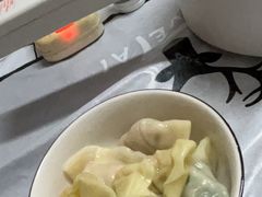 -袁小饺(东平农贸新街市店)