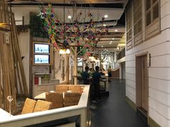 -村(悦海新天地店)