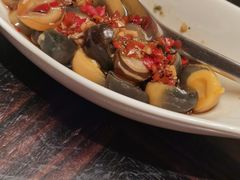 -浙江安吉JW万豪酒店·万豪中餐厅