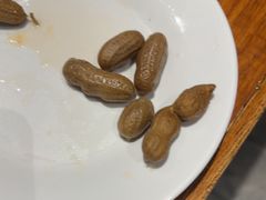 -汉巴味德(沈阳万象汇店)