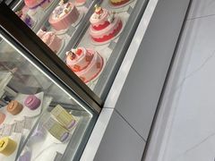 -GANSO元祖食品(未来路店)