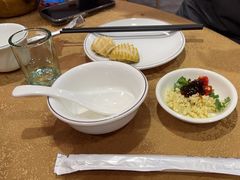 -濠轩阁特色生蚝火锅(水湾路店)