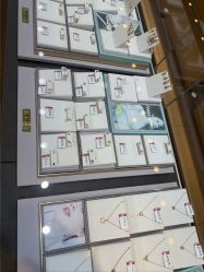 -东方福珠宝( 青岛店)