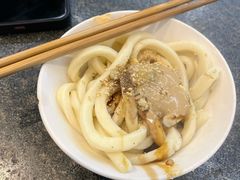 -春阳水饺(香槟广场店)