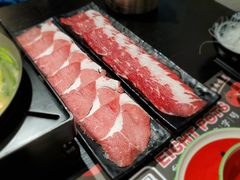 -8锅臭臭锅·正宗台湾小火锅(中心五路店)