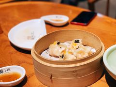 -苏小柳手工点心(人民广场分院)