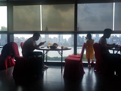 -上海小南国(正大店)