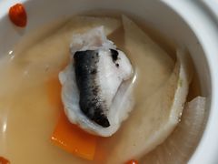 -松坂屋日料自助(长城路店)