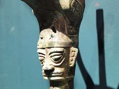 -遇见博物馆(遇见海洋沉浸式奇幻光影展)