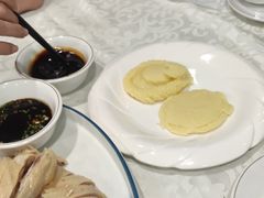 素鲍鱼-抚顺美食·老上海味道