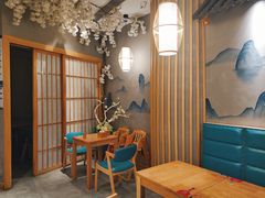 -村上一屋(望京店)