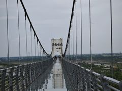 -武汉紫薇都市田园