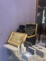 -花隐·美芙炫海菲秀皮肤管理中心