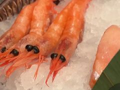 -牛YO寿喜烧·铁板烧和牛火锅自助(市府恒隆店)