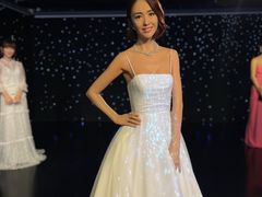 -北京杜莎夫人蜡像馆