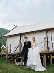 -北遇映画PHOTO GRAPHY STUDIO