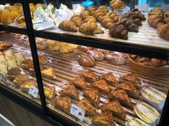 -MANFEN聚满分西点(远洋大信店)