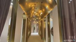 -本小姐美学·半永久纹眉野生眉