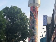 -百益上河城