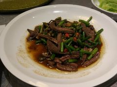 -大灶头·新昌菜(中国茶市店)