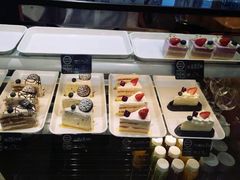 -申氏糕点(三好街店)