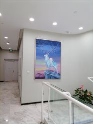 -上海漾颜医疗美容