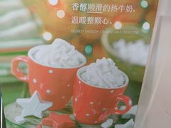 -新西兰乳制品直营·旗舰店