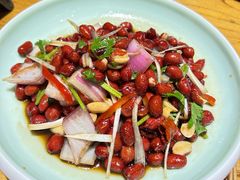 -管氏翅吧(中关村店)