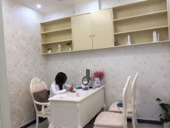 -新美荟医美·专注面部美学抗衰