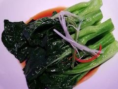 -曼格纳·曼芯馆(杨浦店)