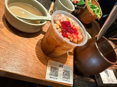 -盡膳口福跷脚牛肉火锅(晶耀前滩店)