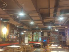 -大队长主题火锅(观音桥店)