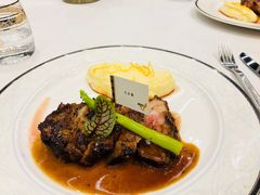 -西山人家·二十年老字号农家菜(旺山店)