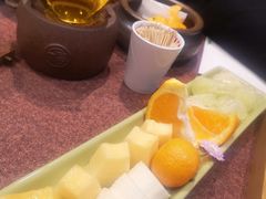 -白鹭原茶艺馆