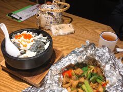 -小和庆·知味(首铸万科店)