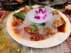 -小娘惹厨房Little Nyonya(狮城有约上榜店)