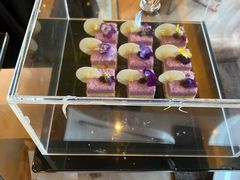 -深圳四季酒店·馥自助餐厅